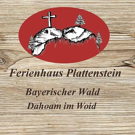 Plattenstein *