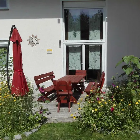 Plattenstein